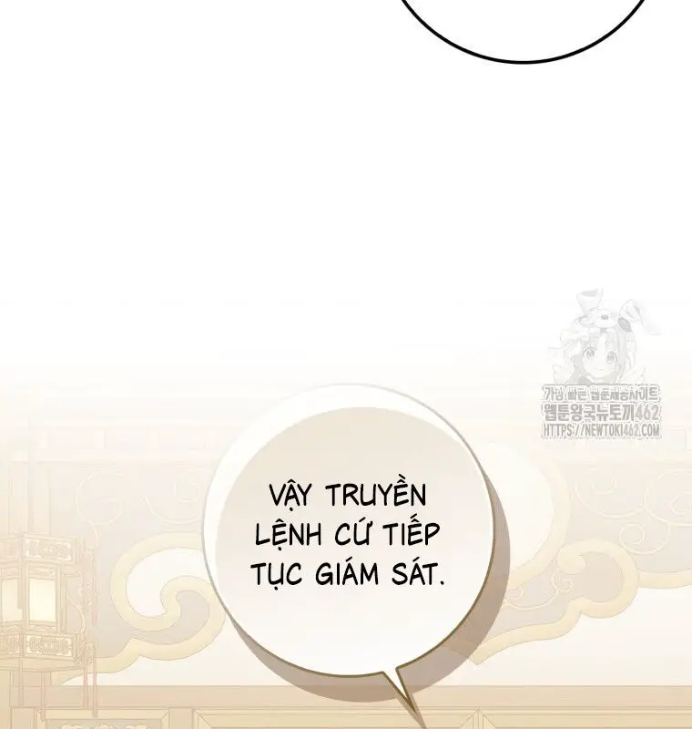 Cuồng Long Kiếm Thần Nettruyen ZZZ Chương 19 Page 10
