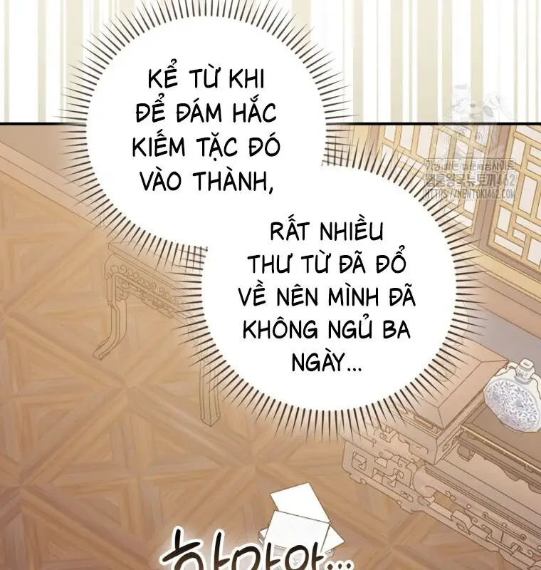 Cuồng Long Kiếm Thần Nettruyen ZZZ Chương 19 Page 13