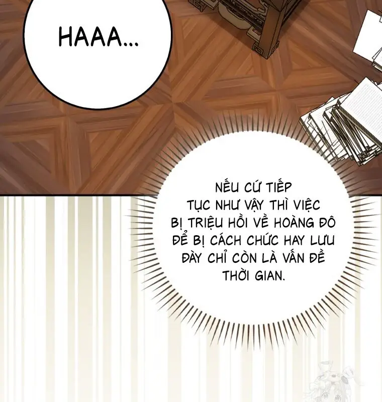Cuồng Long Kiếm Thần Nettruyen ZZZ Chương 19 Page 15