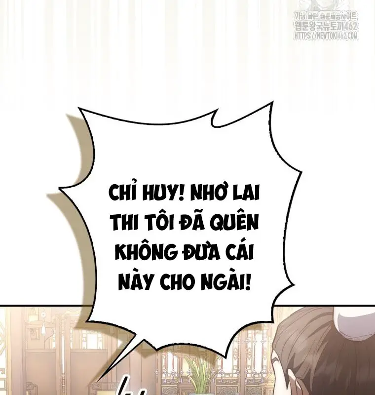 Cuồng Long Kiếm Thần Nettruyen ZZZ Chương 19 Page 16