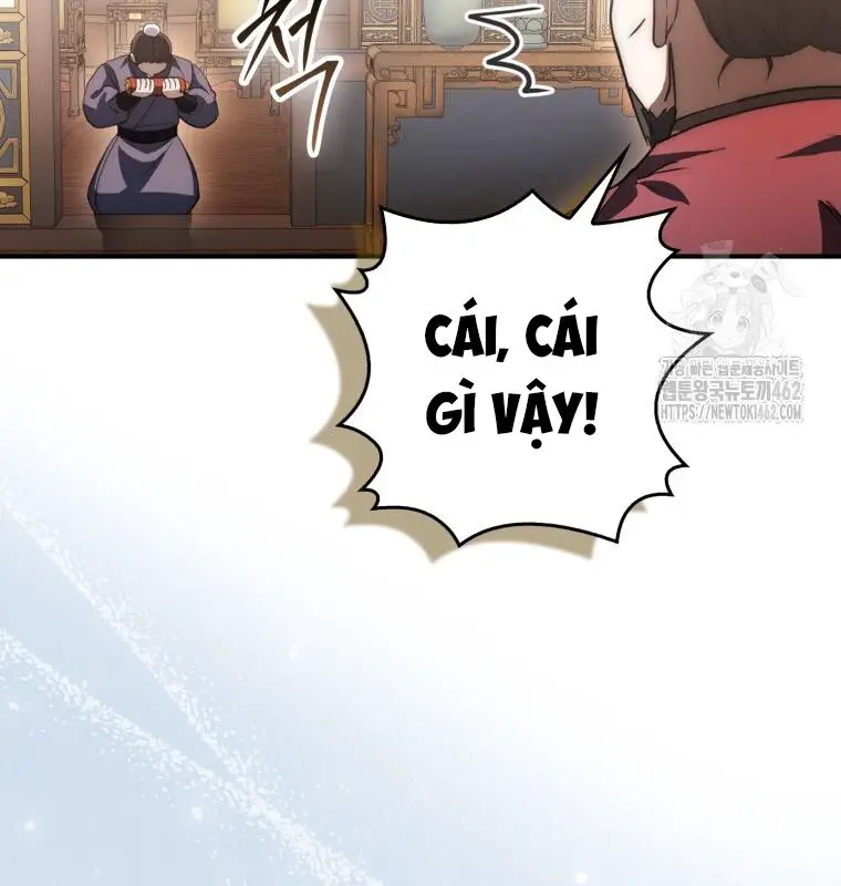 Cuồng Long Kiếm Thần Nettruyen ZZZ Chương 19 Page 17