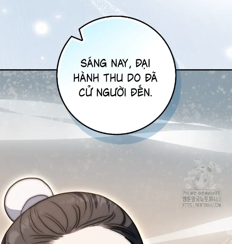 Cuồng Long Kiếm Thần Nettruyen ZZZ Chương 19 Page 18