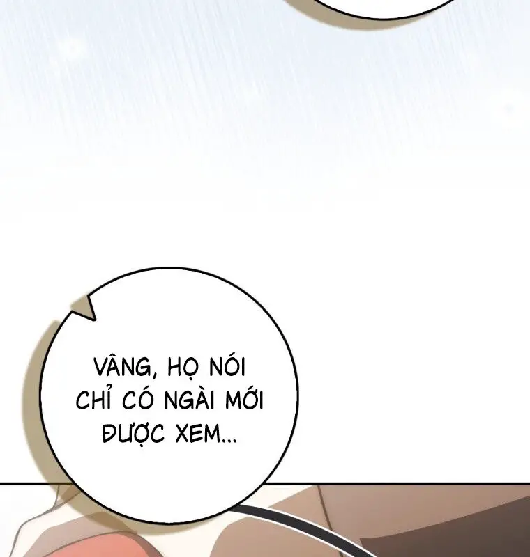 Cuồng Long Kiếm Thần Nettruyen ZZZ Chương 19 Page 21
