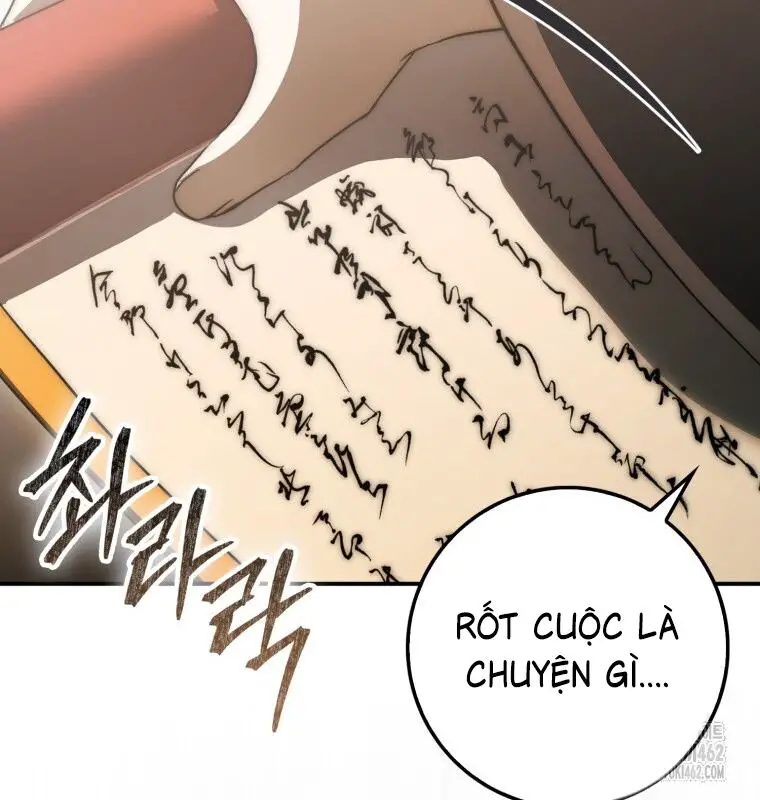 Cuồng Long Kiếm Thần Nettruyen ZZZ Chương 19 Page 22