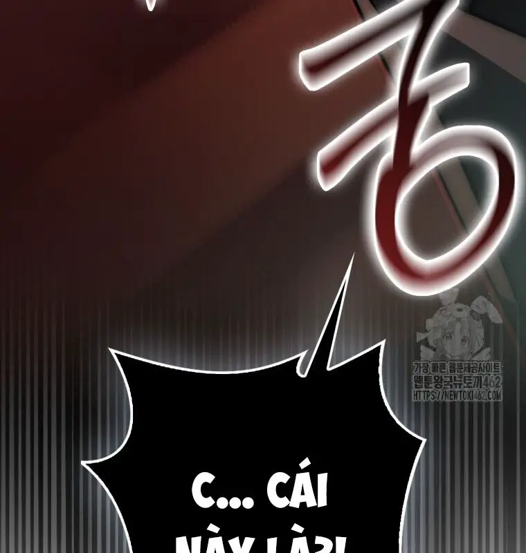 Cuồng Long Kiếm Thần Nettruyen ZZZ Chương 19 Page 25