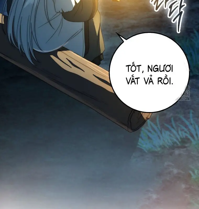 Cuồng Long Kiếm Thần Nettruyen ZZZ Chương 19 Page 42
