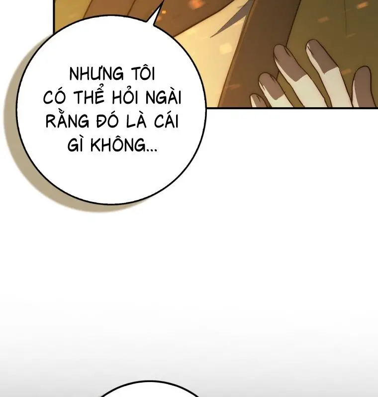 Cuồng Long Kiếm Thần Nettruyen ZZZ Chương 19 Page 44