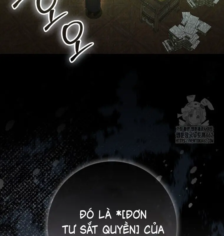 Cuồng Long Kiếm Thần Nettruyen ZZZ Chương 19 Page 46