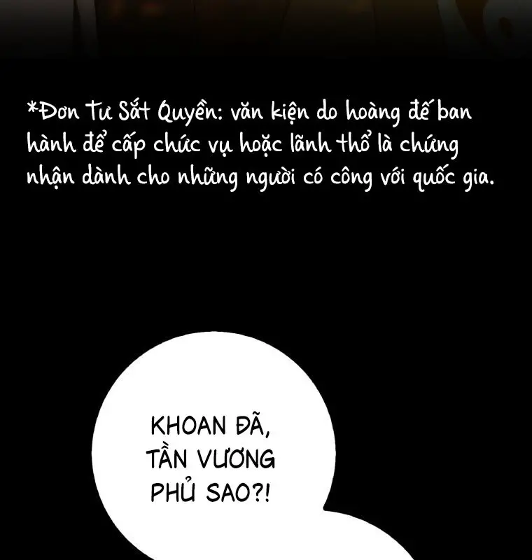 Cuồng Long Kiếm Thần Nettruyen ZZZ Chương 19 Page 49