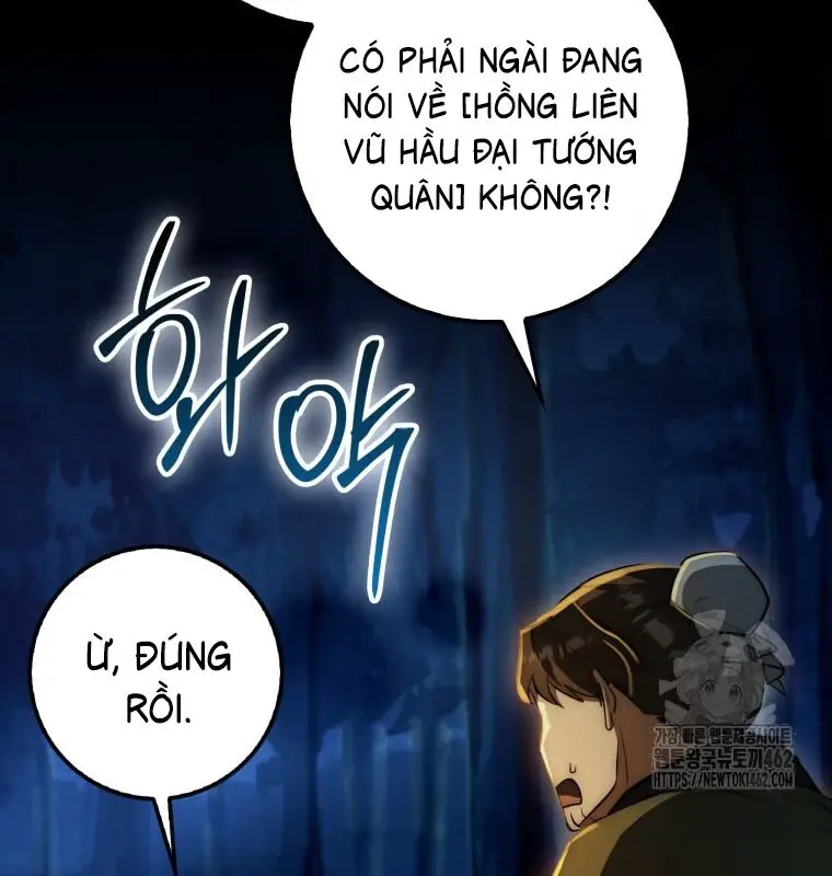 Cuồng Long Kiếm Thần Nettruyen ZZZ Chương 19 Page 50