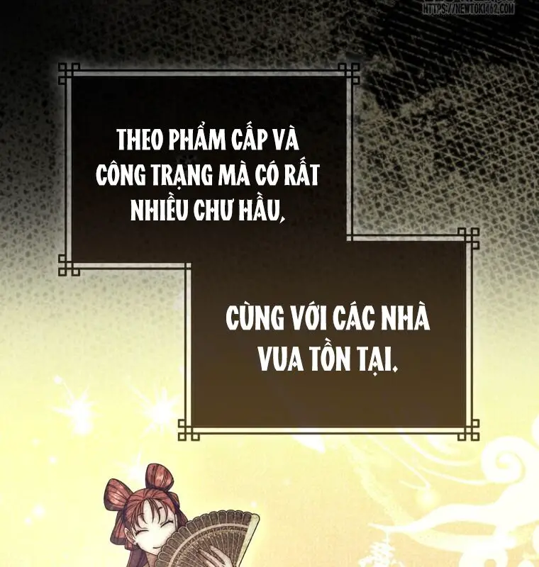 Cuồng Long Kiếm Thần Nettruyen ZZZ Chương 19 Page 55
