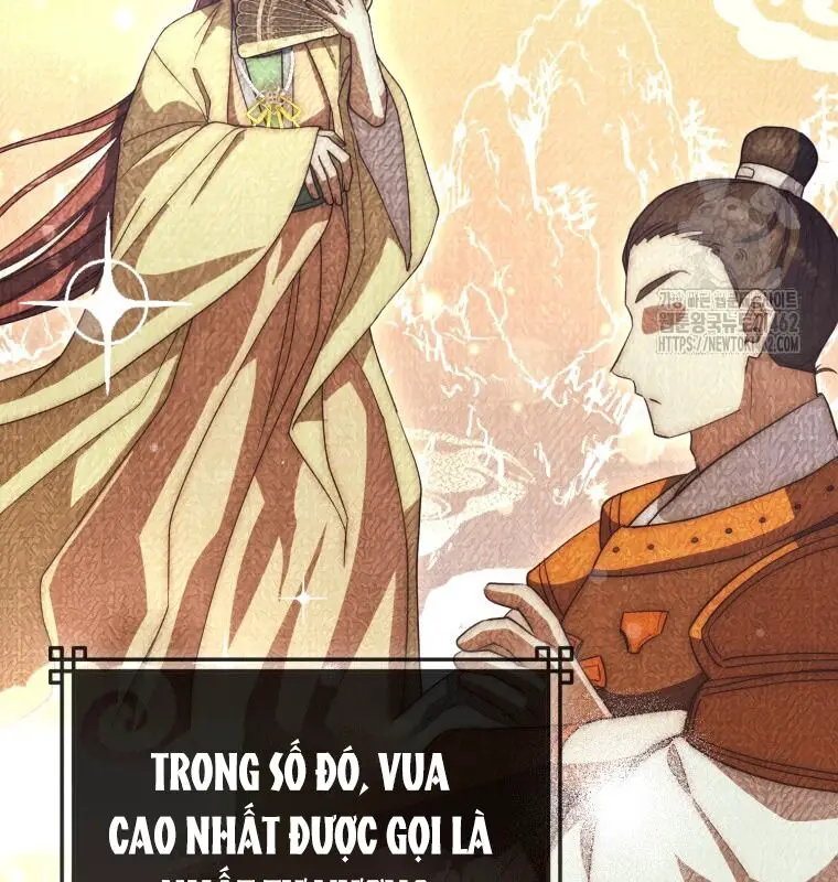 Cuồng Long Kiếm Thần Nettruyen ZZZ Chương 19 Page 56