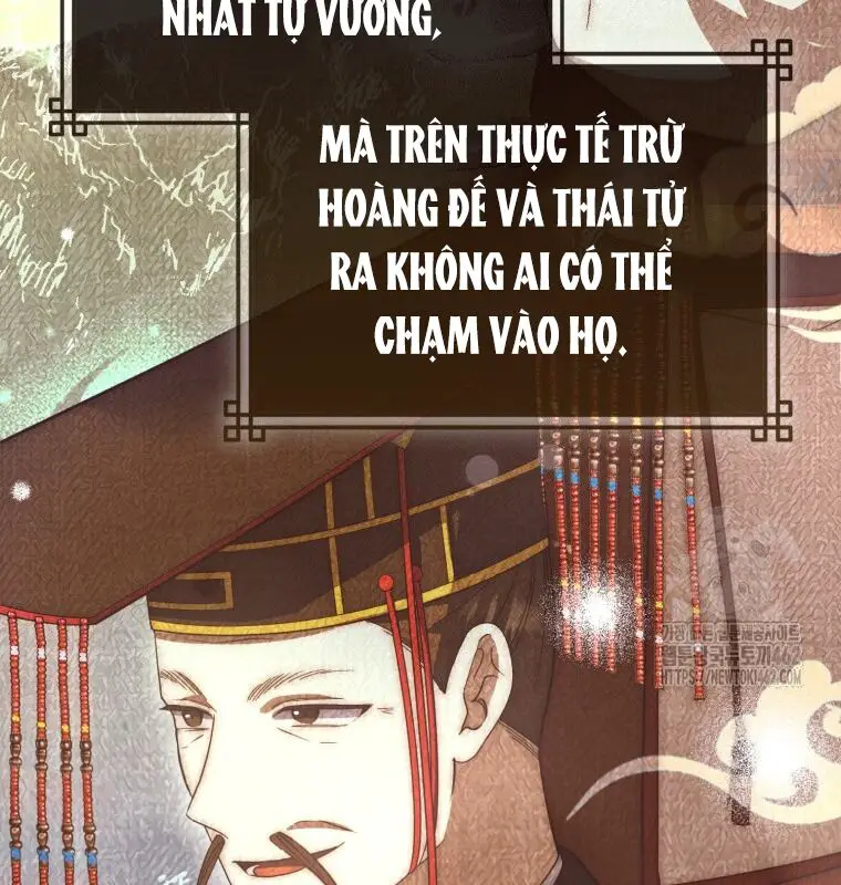 Cuồng Long Kiếm Thần Nettruyen ZZZ Chương 19 Page 57