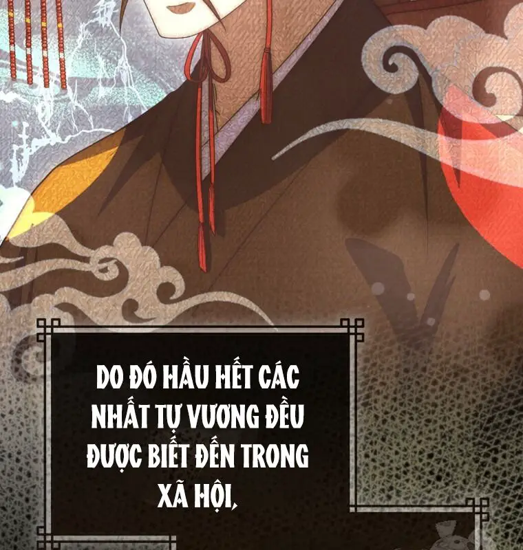 Cuồng Long Kiếm Thần Nettruyen ZZZ Chương 19 Page 58