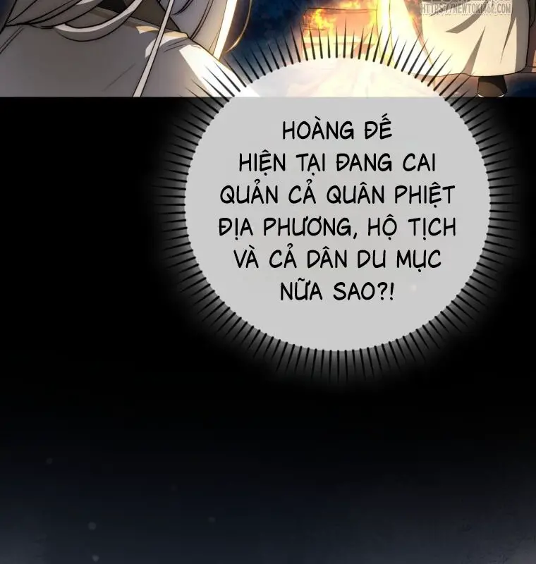 Cuồng Long Kiếm Thần Nettruyen ZZZ Chương 19 Page 66
