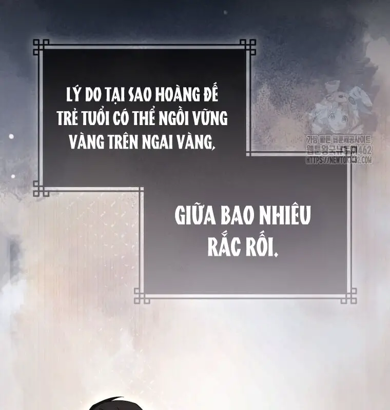Cuồng Long Kiếm Thần Nettruyen ZZZ Chương 19 Page 67