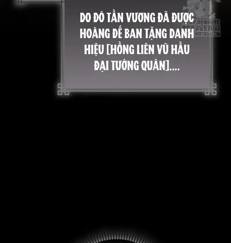 Cuồng Long Kiếm Thần Nettruyen ZZZ Chương 19 Page 70