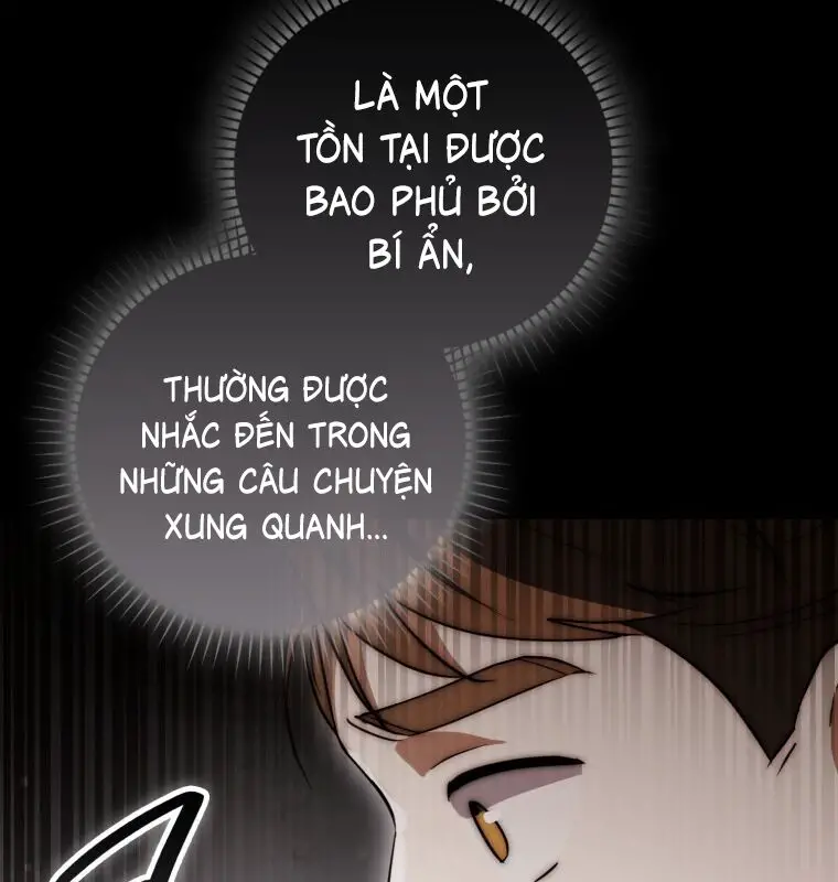 Cuồng Long Kiếm Thần Nettruyen ZZZ Chương 19 Page 71