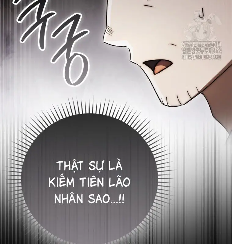 Cuồng Long Kiếm Thần Nettruyen ZZZ Chương 19 Page 72