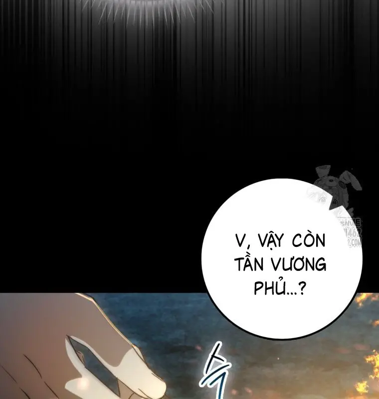 Cuồng Long Kiếm Thần Nettruyen ZZZ Chương 19 Page 73