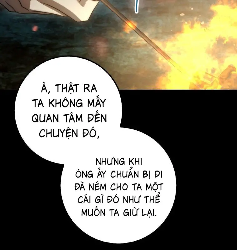 Cuồng Long Kiếm Thần Nettruyen ZZZ Chương 19 Page 74