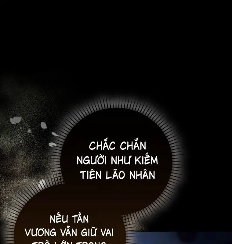 Cuồng Long Kiếm Thần Nettruyen ZZZ Chương 19 Page 75
