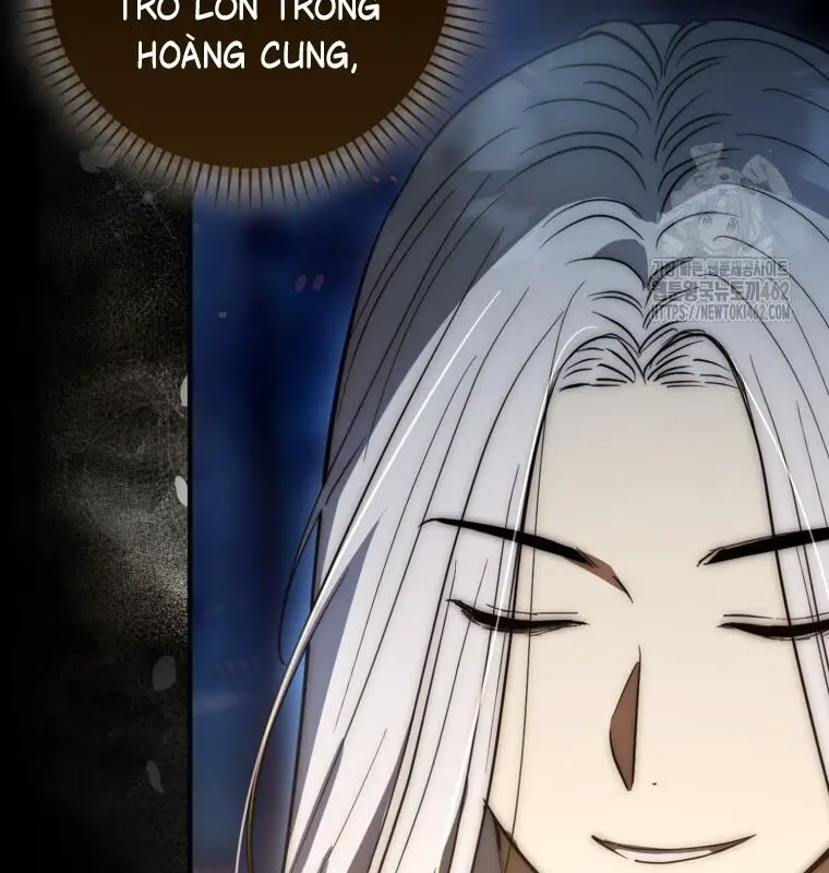 Cuồng Long Kiếm Thần Nettruyen ZZZ Chương 19 Page 76
