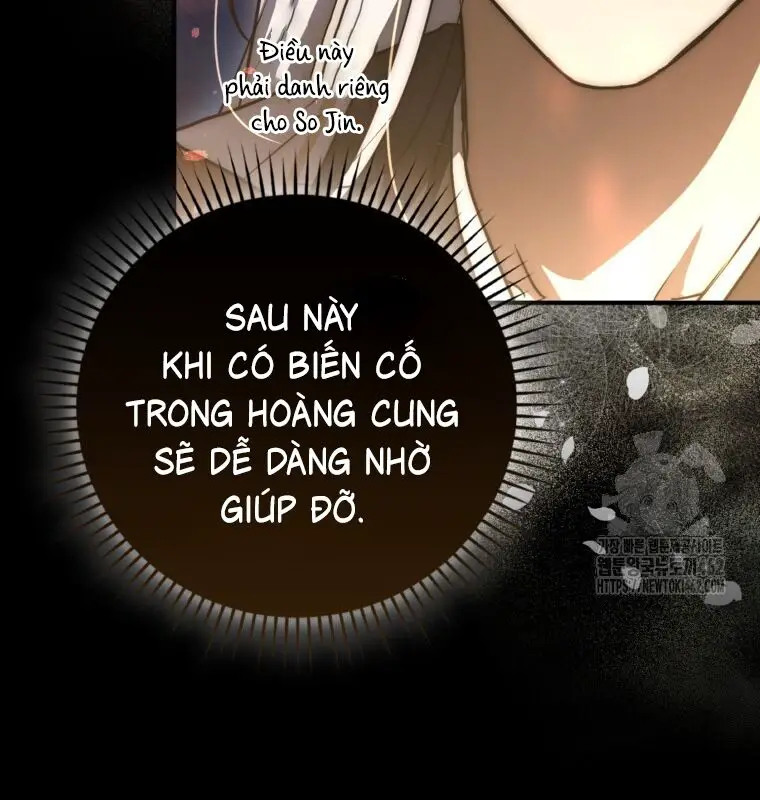 Cuồng Long Kiếm Thần Nettruyen ZZZ Chương 19 Page 77