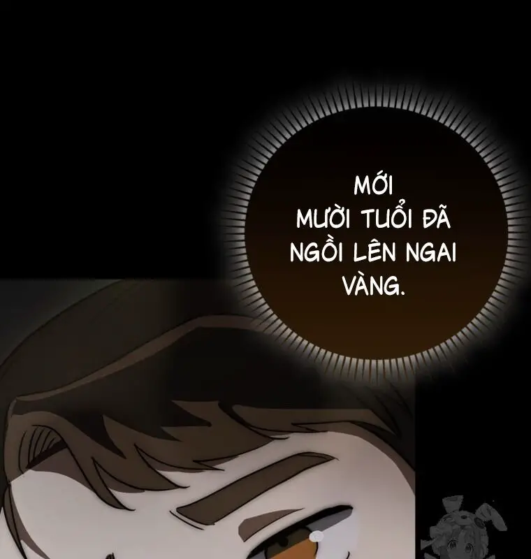 Cuồng Long Kiếm Thần Nettruyen ZZZ Chương 19 Page 79
