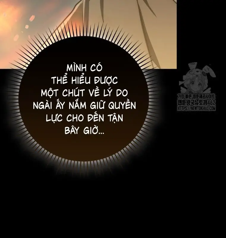 Cuồng Long Kiếm Thần Nettruyen ZZZ Chương 19 Page 81