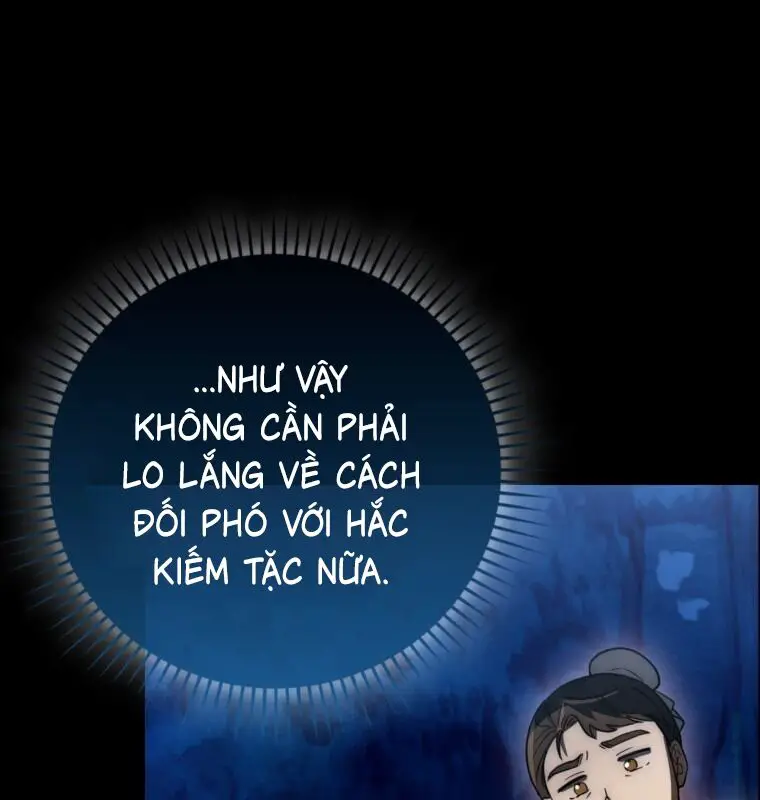 Cuồng Long Kiếm Thần Nettruyen ZZZ Chương 19 Page 87