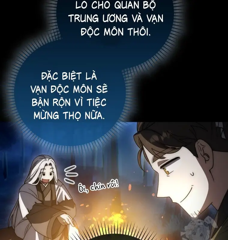 Cuồng Long Kiếm Thần Nettruyen ZZZ Chương 19 Page 90