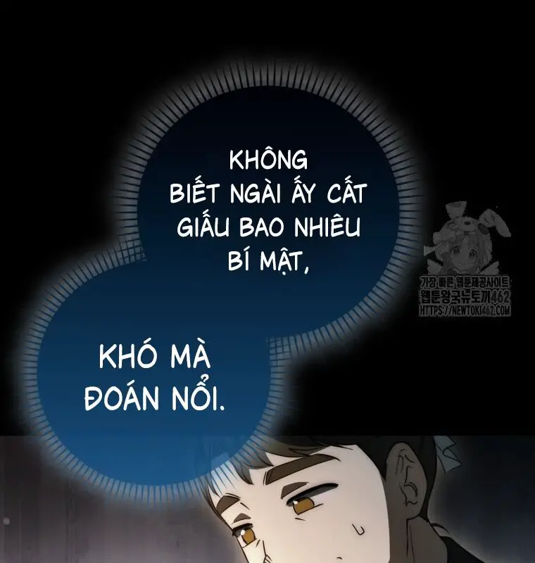 Cuồng Long Kiếm Thần Nettruyen ZZZ Chương 19 Page 94