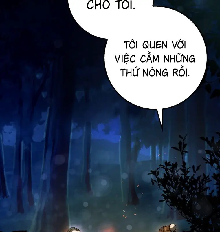 Cuồng Long Kiếm Thần Nettruyen ZZZ Chương 19 Page 96
