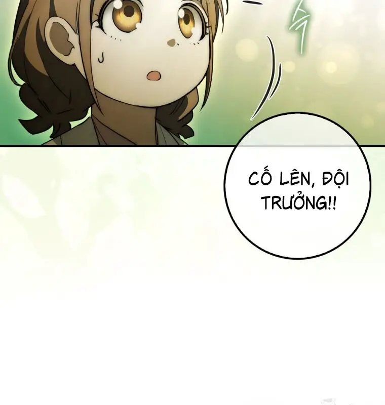 Cuồng Long Kiếm Thần Nettruyen ZZZ Chương 19 Page 103