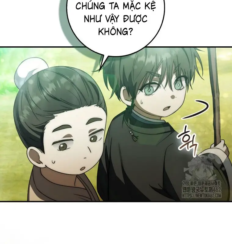 Cuồng Long Kiếm Thần Nettruyen ZZZ Chương 19 Page 111
