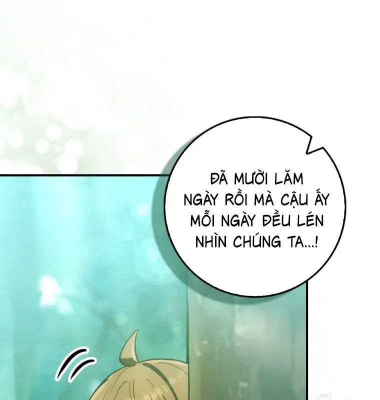 Cuồng Long Kiếm Thần Nettruyen ZZZ Chương 19 Page 112