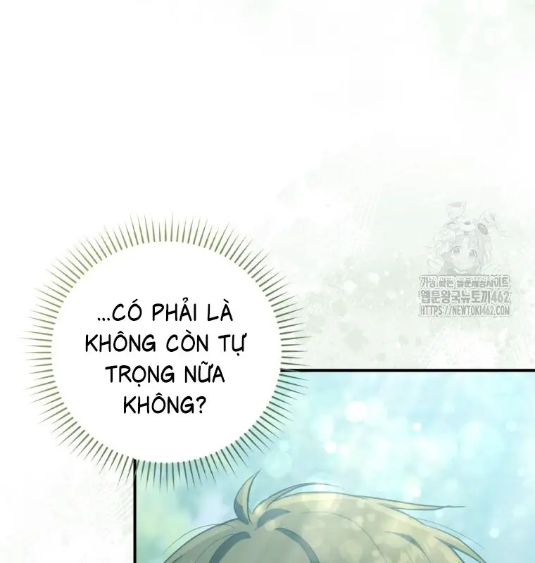 Cuồng Long Kiếm Thần Nettruyen ZZZ Chương 19 Page 114