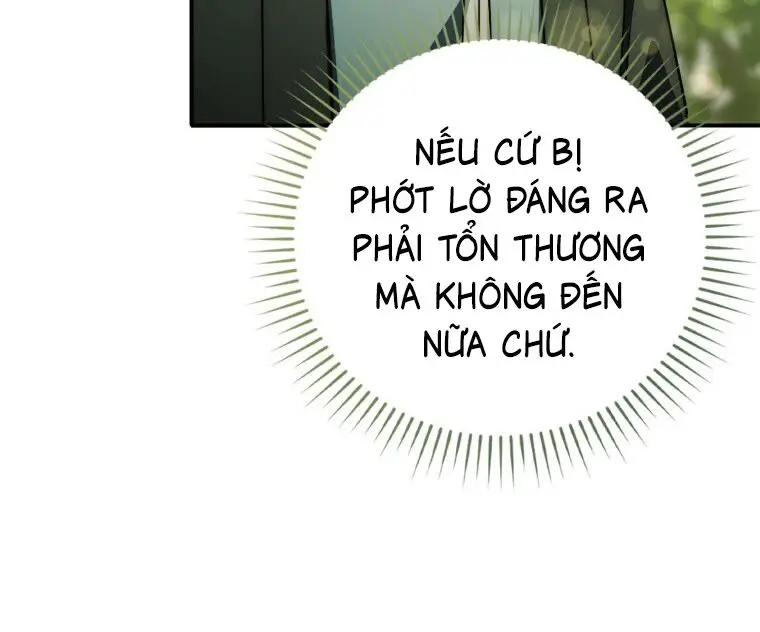 Cuồng Long Kiếm Thần Nettruyen ZZZ Chương 19 Page 116