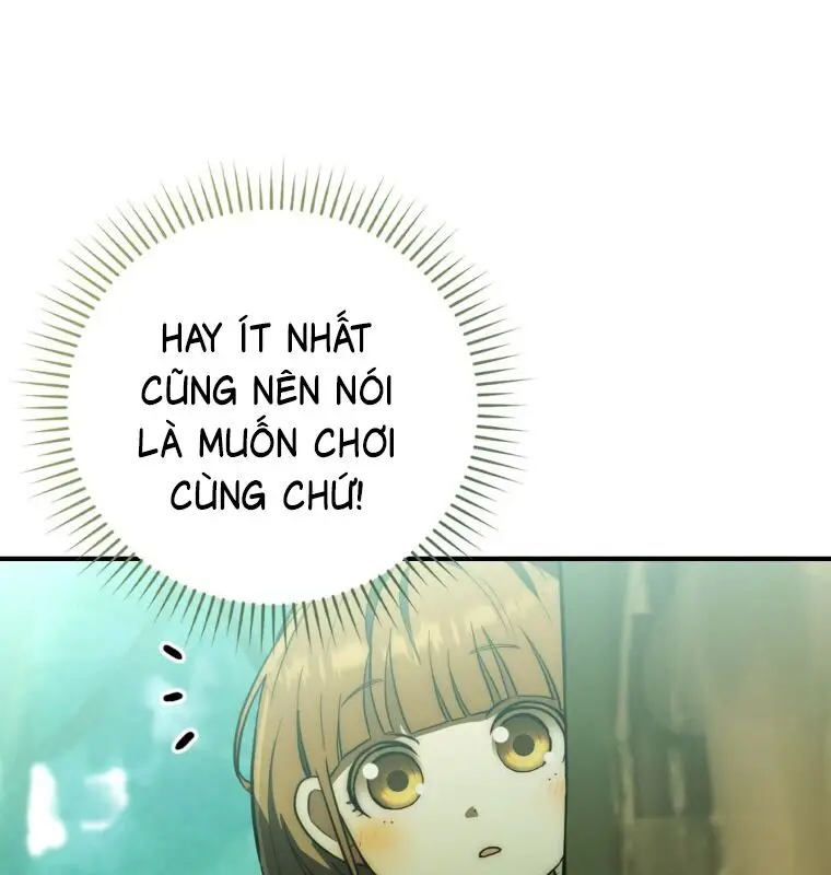 Cuồng Long Kiếm Thần Nettruyen ZZZ Chương 19 Page 117