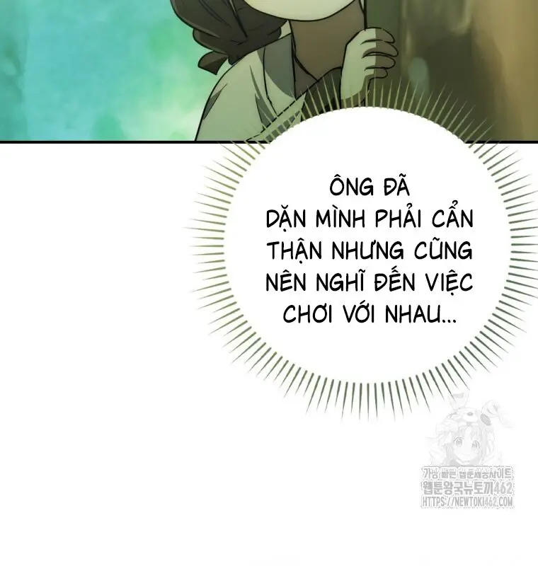 Cuồng Long Kiếm Thần Nettruyen ZZZ Chương 19 Page 118