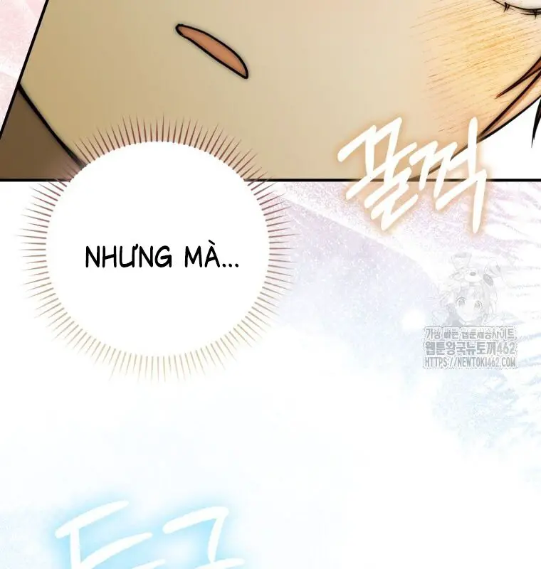 Cuồng Long Kiếm Thần Nettruyen ZZZ Chương 19 Page 121