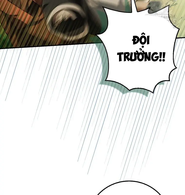 Cuồng Long Kiếm Thần Nettruyen ZZZ Chương 19 Page 127
