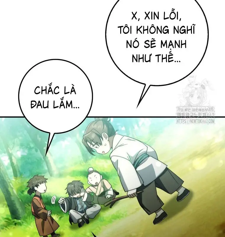 Cuồng Long Kiếm Thần Nettruyen ZZZ Chương 19 Page 128