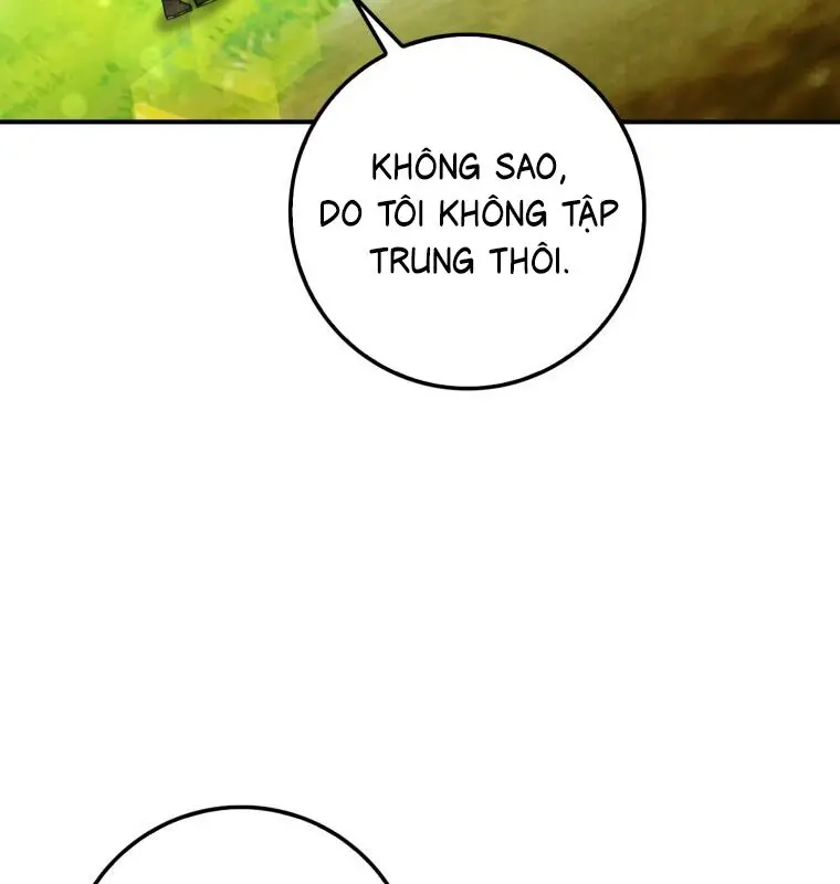Cuồng Long Kiếm Thần Nettruyen ZZZ Chương 19 Page 129