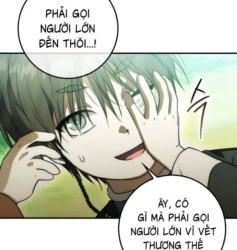 Cuồng Long Kiếm Thần Nettruyen ZZZ Chương 19 Page 130