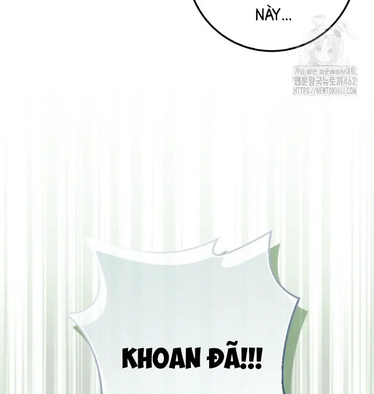 Cuồng Long Kiếm Thần Nettruyen ZZZ Chương 19 Page 131