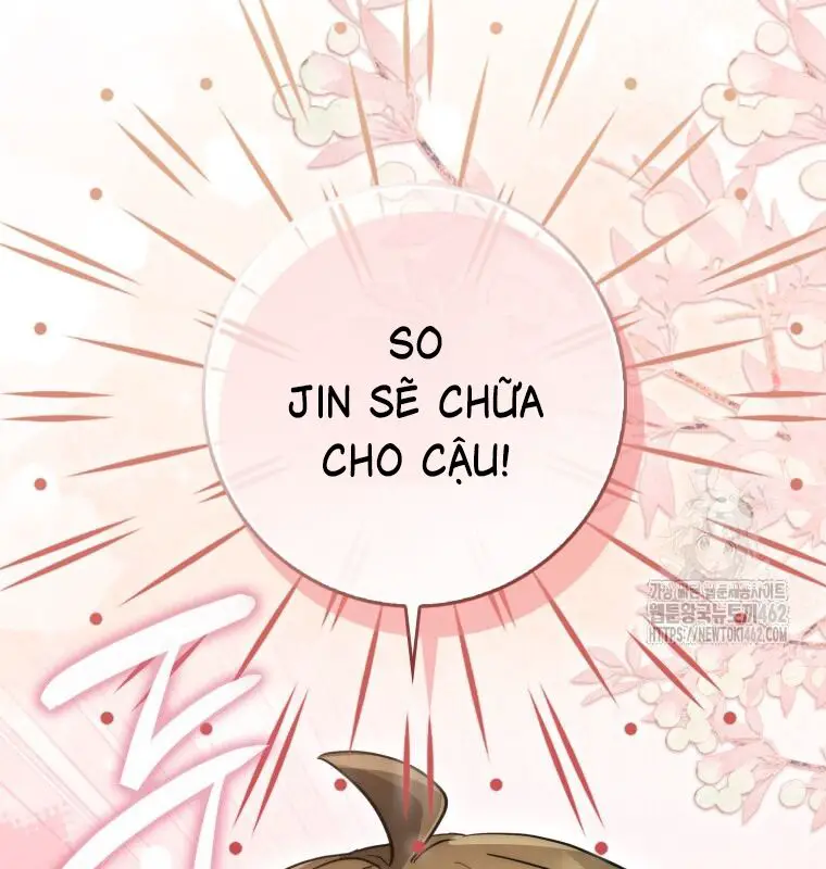 Cuồng Long Kiếm Thần Nettruyen ZZZ Chương 19 Page 136