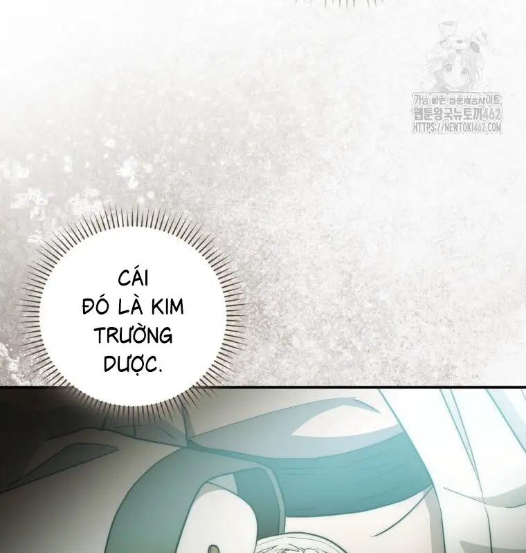 Cuồng Long Kiếm Thần Nettruyen ZZZ Chương 19 Page 142