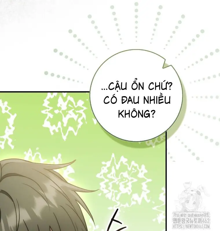 Cuồng Long Kiếm Thần Nettruyen ZZZ Chương 19 Page 144
